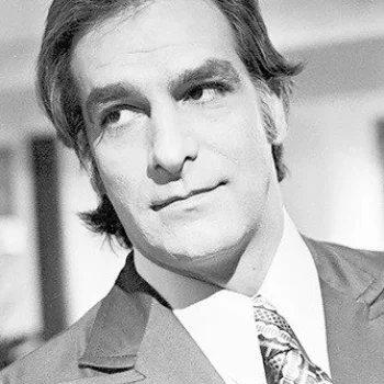Herval Rossano