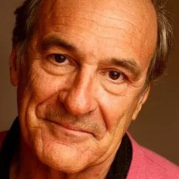 Hervé Masquelier