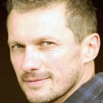 Hervé Segata