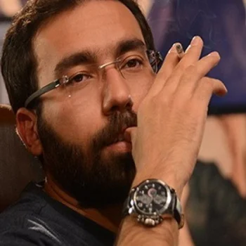 Hesham Mansour