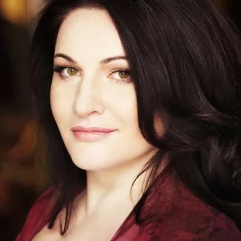 Хибла Герзмава