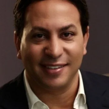 Hicham Hajji