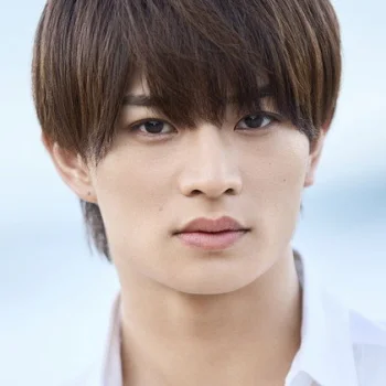 Hidaka Ukisho