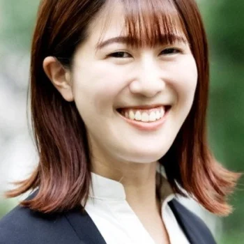 Hideka Hayashi