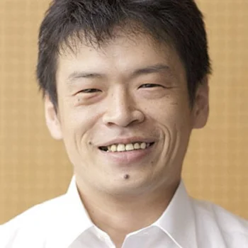 Hideki Nakano