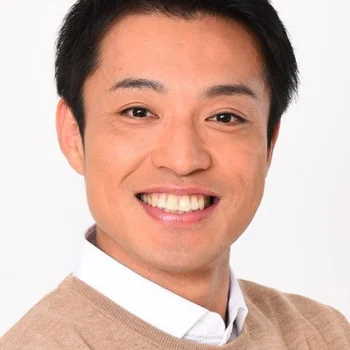 Hidemasa Mase