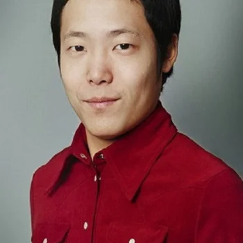 Hidenobu Abera