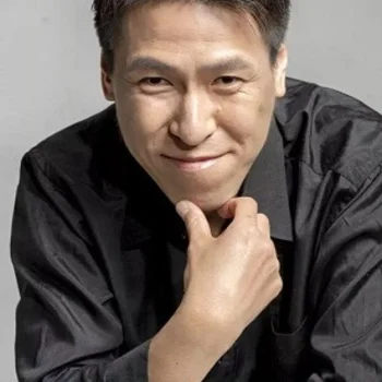 Hihio Iwanaga
