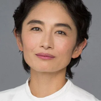 Hijiri Kojima