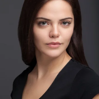 Hilal Altınbilek
