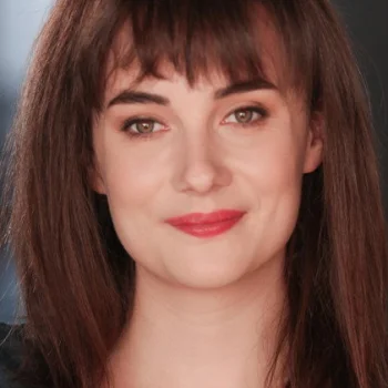 Hilary Williams