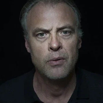 Hilbert Dijkstra