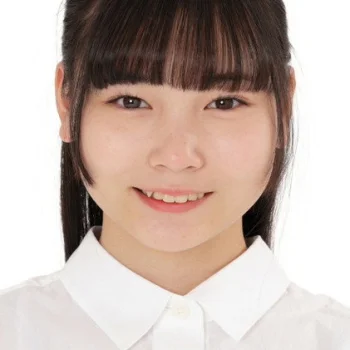 Himeka Himejima