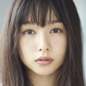 Hinako Sakurai