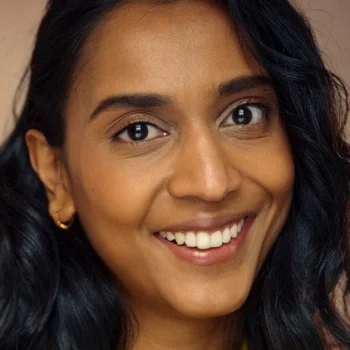 Hiral Varsani
