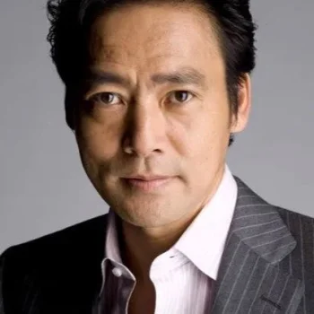 Hiroaki Murakami