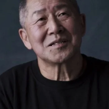 Hirofumi Koga