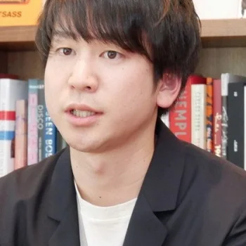 Hiroki Kazama