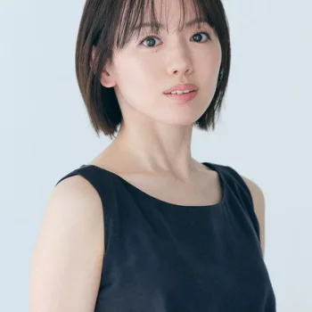 Hiroko Sakurakawa