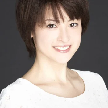 Hiromi Kitagawa