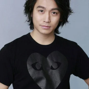 Hiromi Sakimoto
