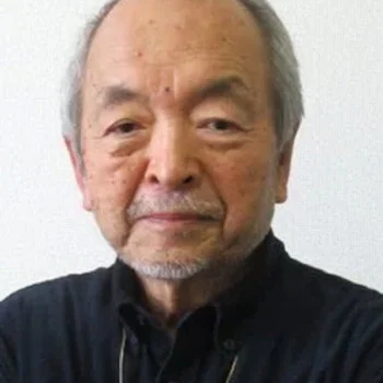 Hiroyasu Yamaura