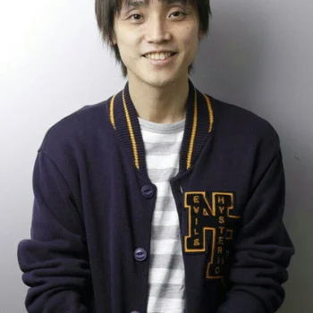 Hisanori Yoshida
