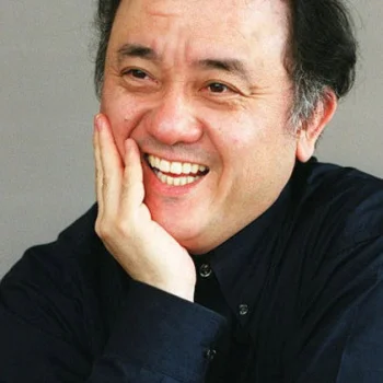 Hisashi Nozawa