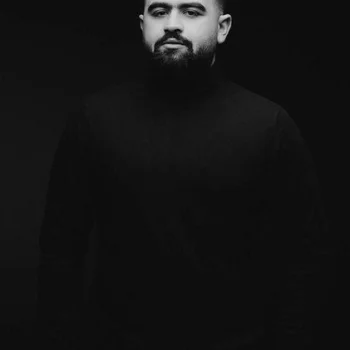 Hisham Al Rashidi