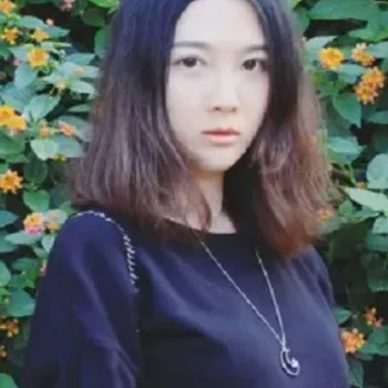 Хо Бэй Бэй