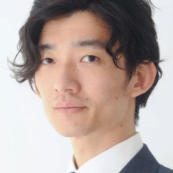 Ho Su-chol