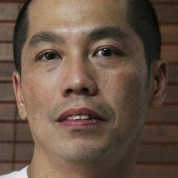 Ho Yuhang