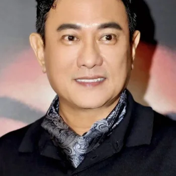 Hoàng Phúc