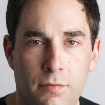 Holden Goodman