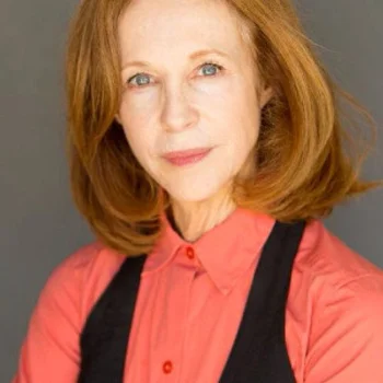 Holly Kaplan