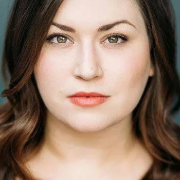 Holly Kenney