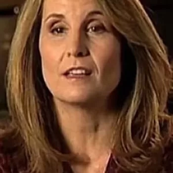 Holly Maples