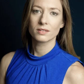 Holly Renaut