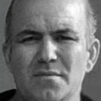 Хоммат Муллык