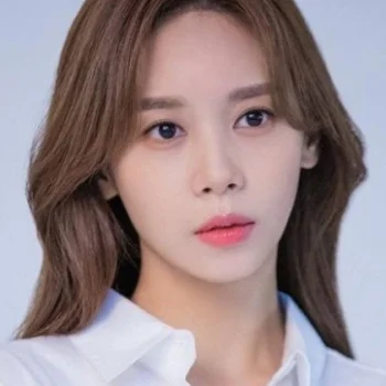 Hong Ji-hee