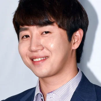 Hong Jin-ho