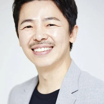 Hong Seo-back
