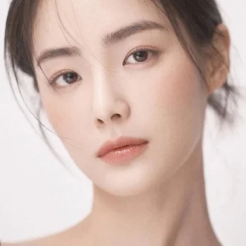 Hong Su-zu