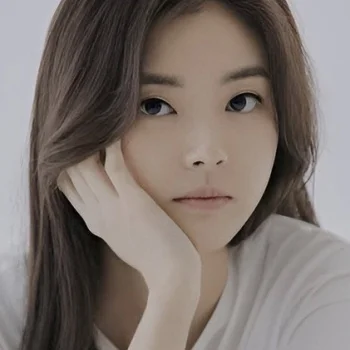 Hong Ye-ji