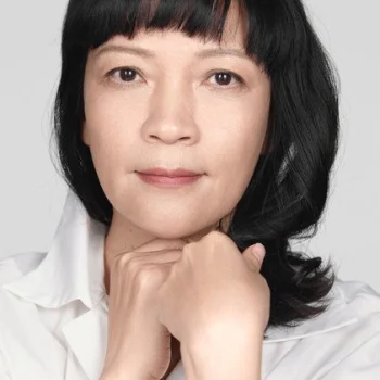 Hong Ying