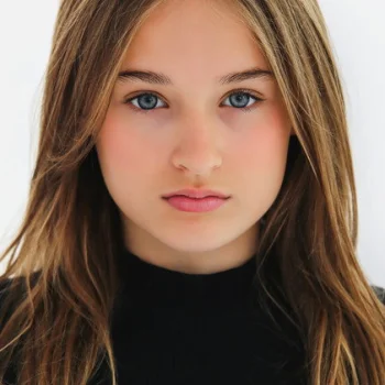 Honor Davis-Pye