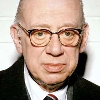 Horst Tappert