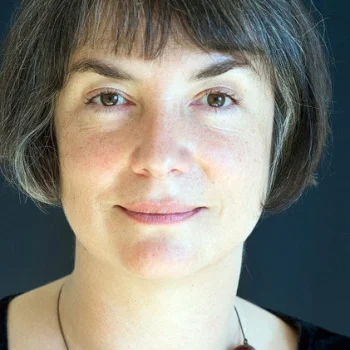 Hortense Archambault