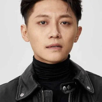 Hou Xuelong