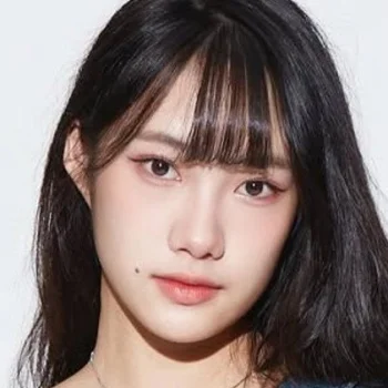 Hou Yung-hsun
